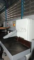 Polar 115 Paper Cutting Machine