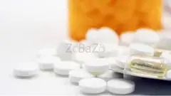 Aspirin Market - 1