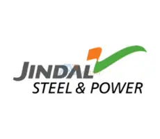 Structurals - JSPL Structurals