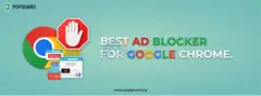 Get The Most Out Of Ad Blocker Google Chrome Extension - 2