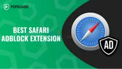 Get The Most Out Of Ad Blocker Google Chrome Extension - 3