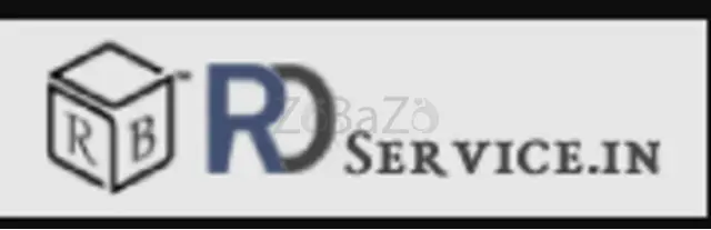 RD Service, Online RD Service - 1