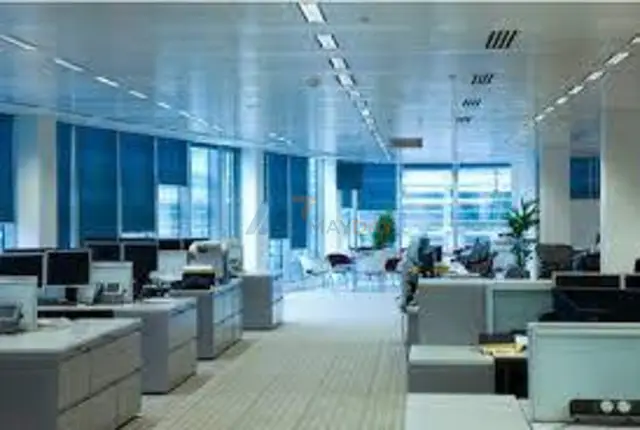 Best Price of Office Space For Rent in Noida Extension - 1/2