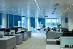 Best Price of Office Space For Rent in Noida Extension