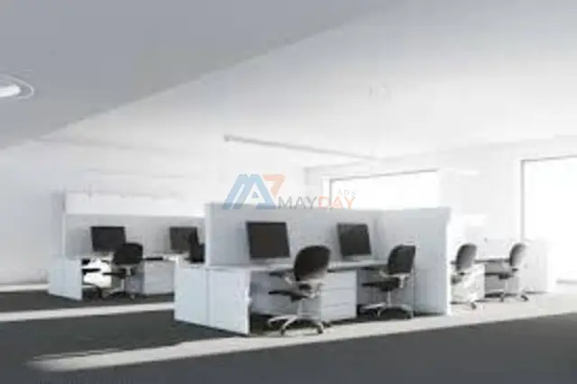 Best Price of Office Space For Rent in Noida Extension - 2/2