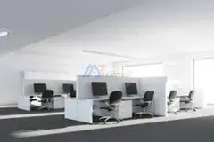 Best Price of Office Space For Rent in Noida Extension - 2