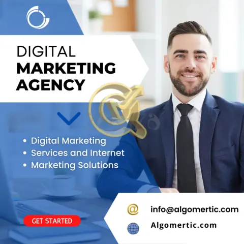 Digital marketing agency for startups, Seo Service - 1