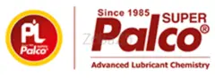 PARAS LUBRICANTS LIMITED