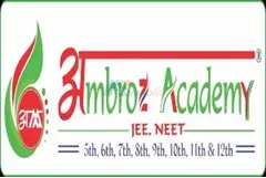 Best Coaching for IIT-JEE Preparation in Boring Road Patna