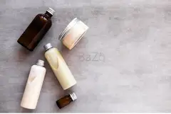 Natural  Skin Care  Products in India
