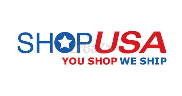 Login with ShopUSA | Ship Products from USA stores to India - 1
