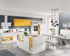 Best Modular Kitchen in Chennai