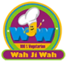Wah ji Wah Soya Chaap | Best Indian Food | Wah Ji Wah near me