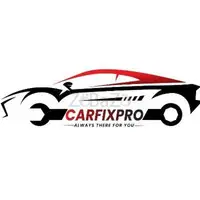 CarFixPro- Online Car Repairing Services