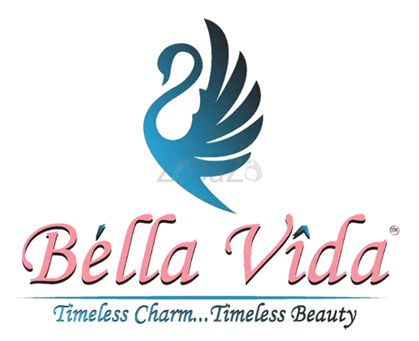 Bella Vida Skincare Product In India - 1