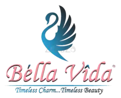 Bella Vida Skincare Product In India