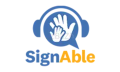Best sign language interpretation app in India
