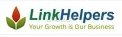 LinkHelpers - Phx SEO Consultant Company