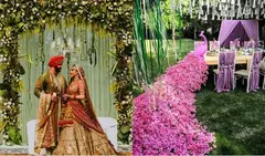 100+ Best Wedding Decorators in Delhi NCR | WeddingBazaar