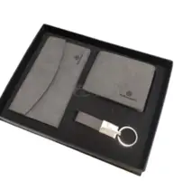 Corporate Gifts in Pune | Corporate Gifts