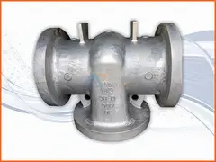 Gate Valve Manufacturers in Ahmedabad, Gate Valve Manufacturers in Gujarat