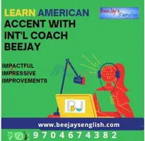 Beejay’s Online One to One Effective Communication Program