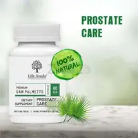 Enlarged prostate ayurvedic medicine - 2