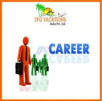 PART TIME/FULL TIME JOBS FOR FRESHERS/STUDENTS ONLY - 1