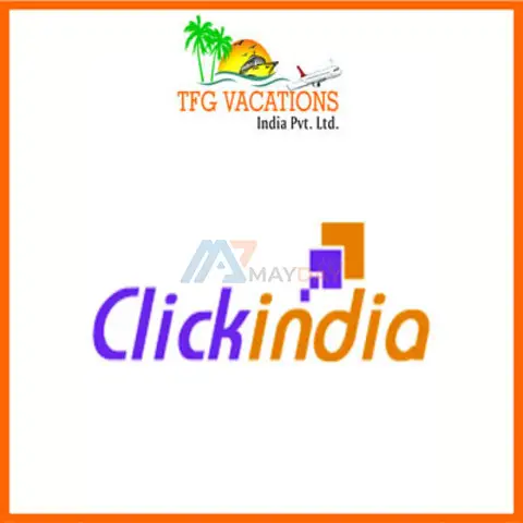 INCOME OPPORTUNITY FOR ALL & EVERYONE IN TOURISM COMPANY TFG VACATIONS PVT. LTD. (ISO 9001-2008) - 1