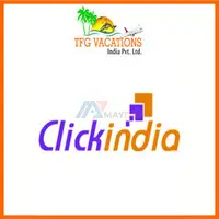 INCOME OPPORTUNITY FOR ALL & EVERYONE IN TOURISM COMPANY TFG VACATIONS PVT. LTD. (ISO 9001-2008)