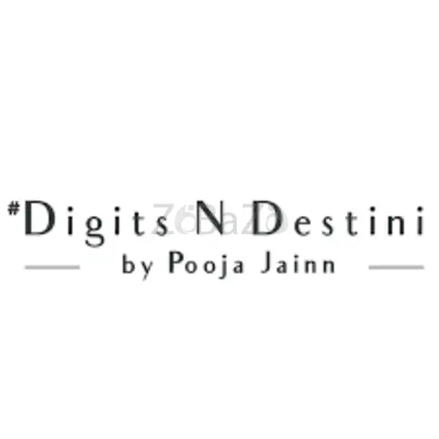 Baby Name As Per Numerology-digitsndestini.com - 1