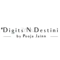Baby Name As Per Numerology-digitsndestini.com