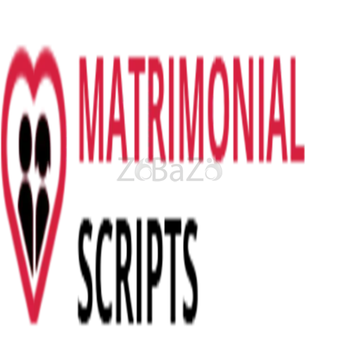 Matrimony Web Design Company in Chennai | PHP Matrimonial Script - 1