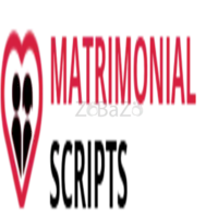 Matrimony Web Design Company in Chennai | PHP Matrimonial Script