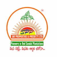 Best investment Business in Telangana - 1