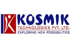 DEVOPS TRAINING IN HYDERABAD | DEVOPS TRAINING IN KUKATPALLY | DEVOPS ONLINE TRAINING - 1