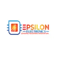 Three Phase BLDC Motor Driver in India – Epsilon Electronics