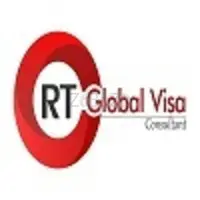 RT Global Visa Consultant - IELTS COACHING CLASSES - 1