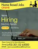 The best online jobs and marketing opportunities
