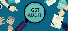 GST audit: CBIC develops a system for online monitoring
