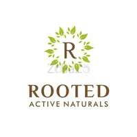 Buy organic mushroom powder and capsules at Rooted Actives - 1