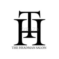 Best Beauty Salon In Jaipur | The Headman Salon - 1