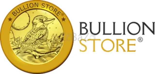 Best Site to check ABC bullion silver price Online at bullionstore. - 1/1
