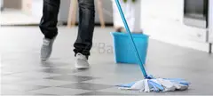 Book Reliable Deep Home Cleaning Services at Techsquadteam
