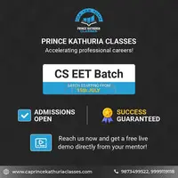 CA Coaching institute in Faridabad Delhi/NCR | India - 1