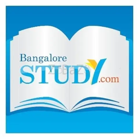 Get Admissions in Top Schools, Colleges & Universities - Bangalorestudy - 1