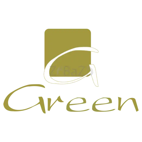 Green Web Software Development Pvt Ltd - 1