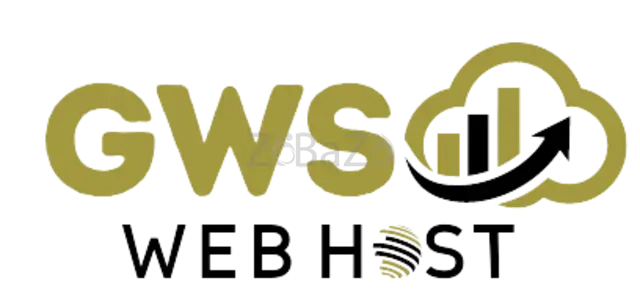 GWS Web Host - 1