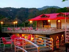 New Year Party Shimla 2023 - A List of Places to Visit - 5