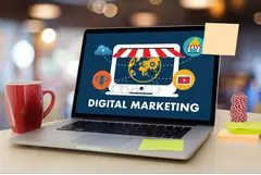 Basic and Advanced Digital Marketing Courses in Lucknow